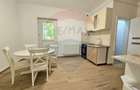 Apartament cu 3 camere decomandat în Central - 6