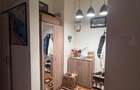 Apartament cu 3 camere decomandat în Calea Călărașilor - 6