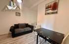 Apartament 1 cameră, mobilat și utilat, Dumbrăvița - 6