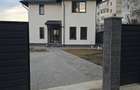 Casa moderna de vanzare Botosani / zona Imparat Traian (aproprierea scolii nr. 14/11) - 2