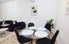 Apartament cu 2 camere decomandat în Iosia - 4