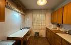 Apartament 3 camere Pantelimon Piata Delfinului - 10