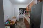 Apartament cu 3 camere decomandat în Central - 4