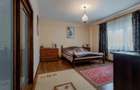 Casă individuală cu 7 camere cu Teren 200 Mp în Copou - 5
