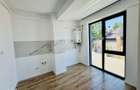 Apartament 2 camere intabulat, 57 mp, loc de parcare - 16
