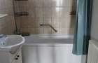 De inchiriat apartament 2 camere, et. 3, zona Hotel - 3