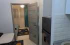 Vitan auchan lacramioarei confort 2 - 6