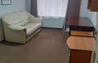 Inchiriez apartament 2 camere,decomandat,mobilat,parter TUDOR-CORINA - 1