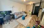 Apartament cu 2 camere decomandat în Mănăștur - 3