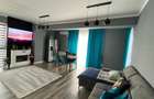 Apartament cu 3 camere decomandat în Iosia - 4