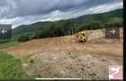 Teren Intravilan, 1600 mp, Satul Plopi Muntele rece - 2
