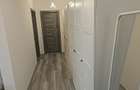 Apartament 2 camere Fundeni - 10