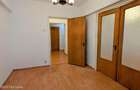 Apartament cu 3 camere decomandat în Doamna Ghica - 11