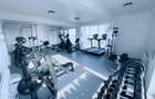 Apartament Mamaia Nord Meraki Resort&Spa. Cu vedere la mare/piscina. - 6