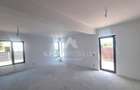 Casă cu 4 camere cu Teren 350 Mp în Balotești - 7