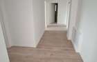 Apartament nou cu 3 camere PARK RESIDENCE - 6