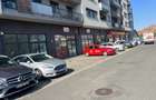 FOR RENT! Chirie Spatiu comercial Prima Residence . - 3
