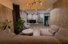Apartament cu 4 camere decomandat în Răcădău - 2