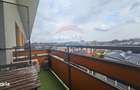 Apartament 3 camere cochet si intim | Parcare | AC | Pet-friendly - 14