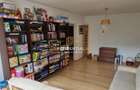 Apartament cu 3 camere decomandat în Brâncoveanu - 2