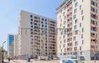 Apartament cu 2 camere decomandat în Lujerului - 1