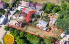 Teren Construcții de 400 mp, în Bere - 1