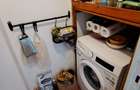 Apartament cu 2 camere decomandat în 13 Septembrie - 22