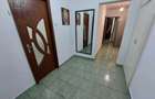 Apartament cu 4 camere semidecomandat în Ghencea - 2