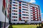 Garsoniera de inchiriat Militari Residence - 6