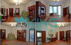 Apartament cu 6 camere semidecomandat în Cotroceni - 2