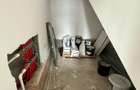 Apartament cu 3 camere decomandat în Braytim - 11