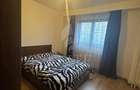 Apartament cu 2 camere decomandat în Mărăști - 8