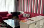 Apartament cu 2 camere decomandat în Gheorgheni - 2