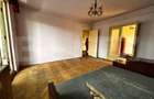 Apartament cu 4 camere decomandat în Semicentral - 2