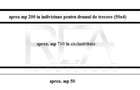 Teren Construcții de 902 mp, în Păcii - 2