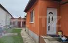 Casă individuală cu 3 camere cu Canalizare în Hărman - 2