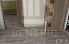 De vanzare apartament 2 camere, semidecomandat, Republicii, Ploiesti - 2