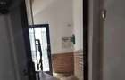 Apartament cu 2 camere în Moșilor - 2