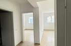 Apartament cu 2 camere semidecomandat în Militari - 1