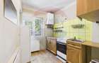 Apartament cu 2 camere decomandat în Parcul Carol - 7