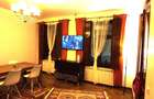 De inchiriat apartament 2 camere la curte - 1