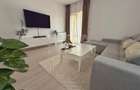 Apartament cu 3 camere decomandat în Chiajna - 2