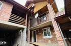 Parte Duplex De Vanzare In Martinie, Jud. Alba - 13