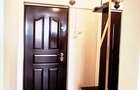 Apartament cu 2 camere semidecomandat în Dristor - 5