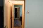 Apartament cu 2 camere semidecomandat în Astra - 4
