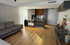Apartament cu 3 camere semidecomandat în Herăstrău - 9