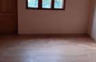 Casa de vanzare pe Str. Independentei, Valcanesti (Prahova) Ultra-Central - 7