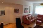 Apartament cu 3 camere semidecomandat în Văcăresti - 2