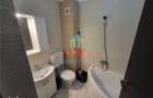 Inchiriere apartament Rezervelor 54 - 9