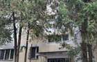 Apartament cu 3 camere decomandat în Drumul Taberei - 10